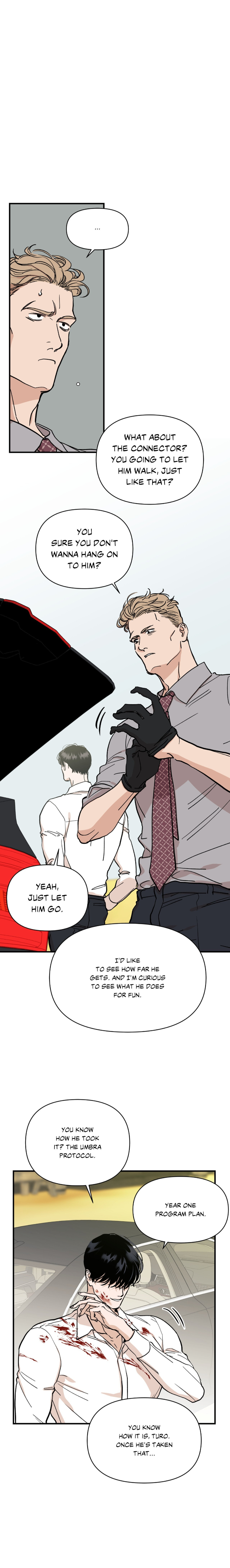 Bad-Apple-By-Hanse-Uncensored-Eng page 4
