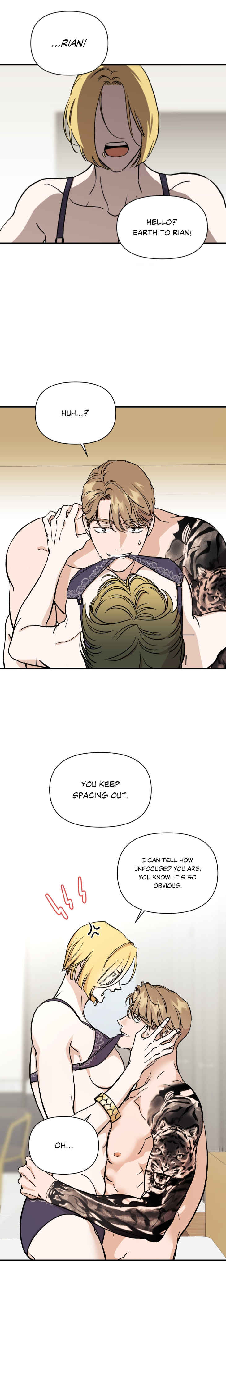 Bad-Apple-By-Hanse-Uncensored-Eng page 6