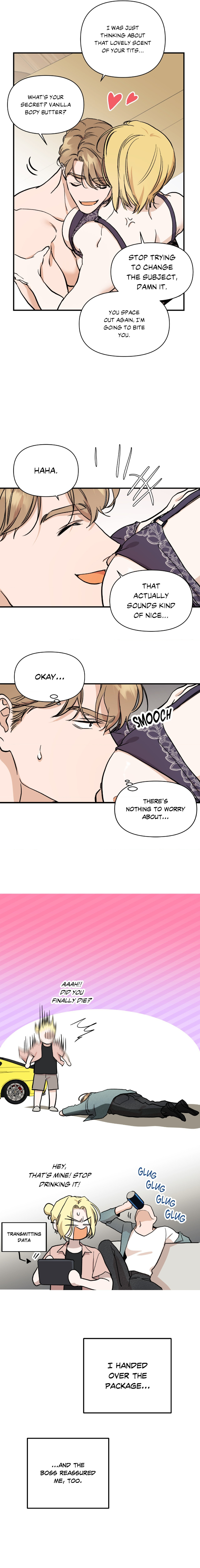 Bad-Apple-By-Hanse-Uncensored-Eng page 7