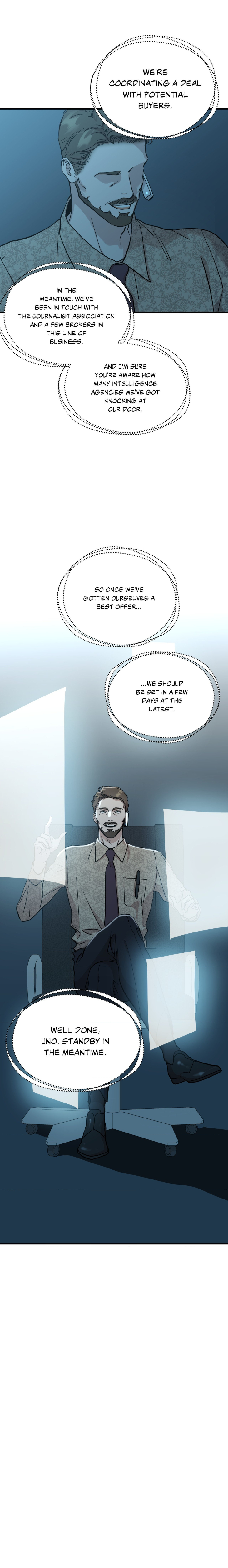 Bad-Apple-By-Hanse-Uncensored-Eng page 8