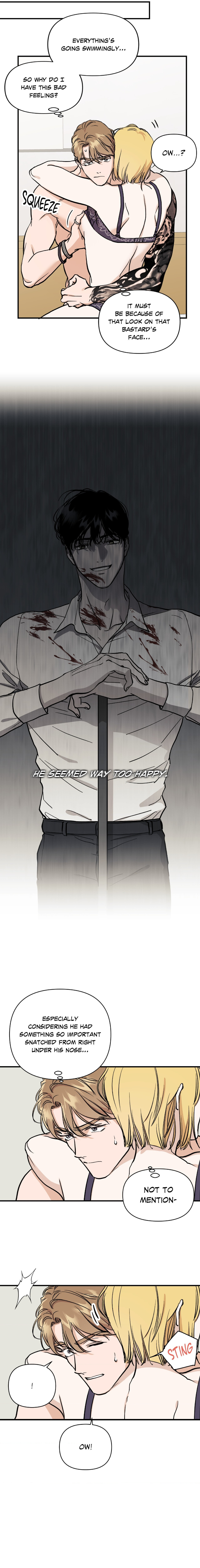 Bad-Apple-By-Hanse-Uncensored-Eng page 9