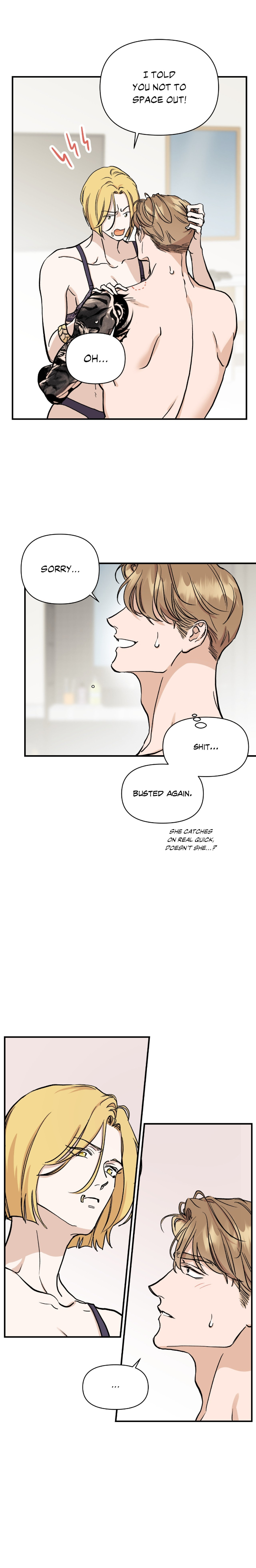 Bad-Apple-By-Hanse-Uncensored-Eng page 10