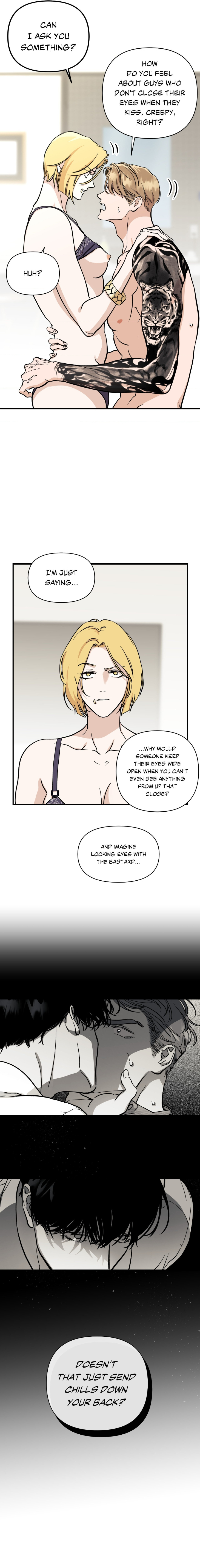 Bad-Apple-By-Hanse-Uncensored-Eng page 11