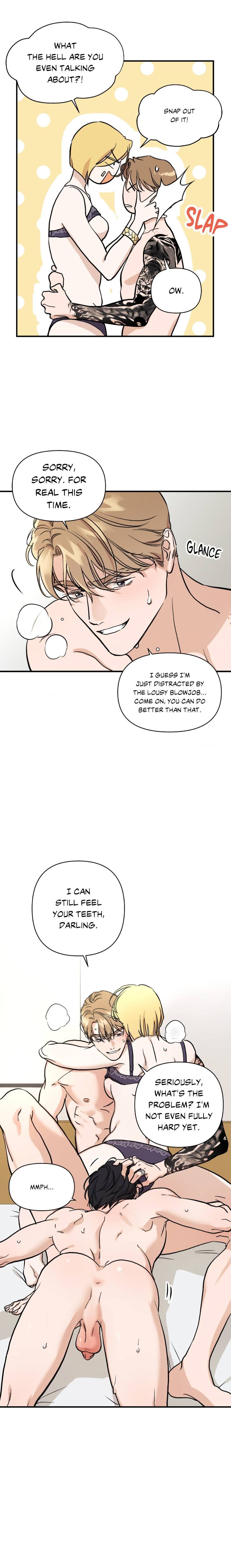 Bad-Apple-By-Hanse-Uncensored-Eng page 12