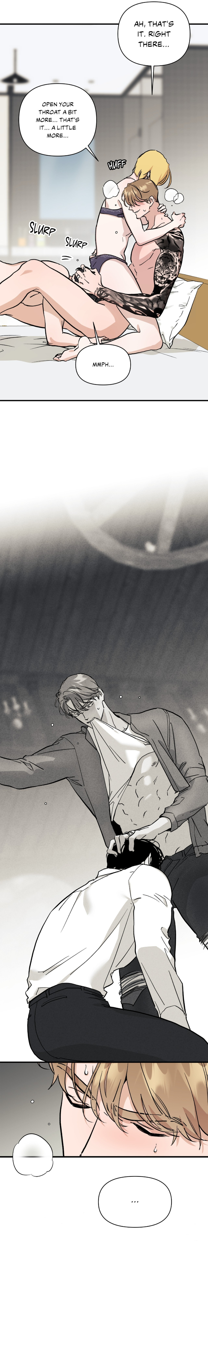 Bad-Apple-By-Hanse-Uncensored-Eng page 13