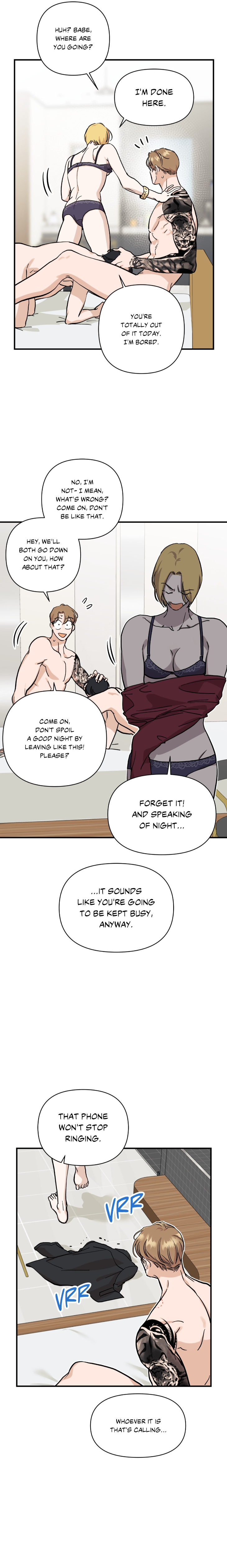 Bad-Apple-By-Hanse-Uncensored-Eng page 14