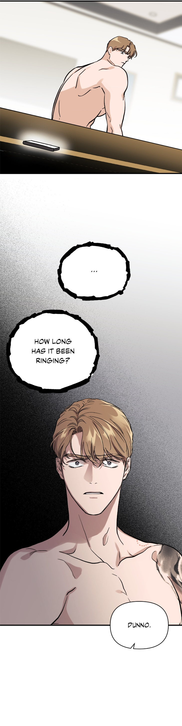 Bad-Apple-By-Hanse-Uncensored-Eng page 15