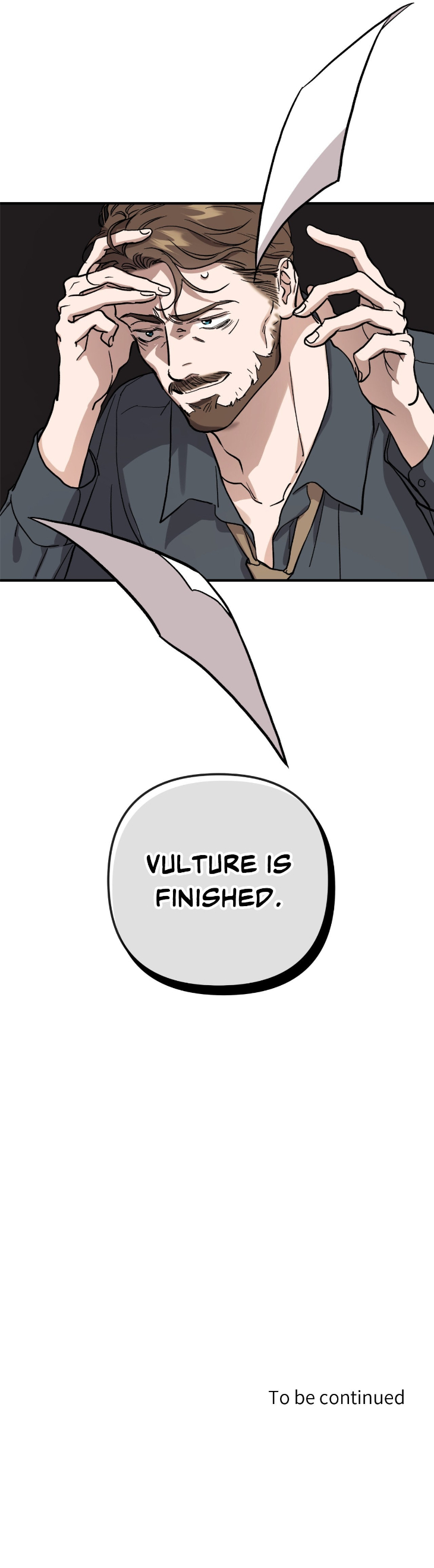 Bad-Apple-By-Hanse-Uncensored-Eng page 18