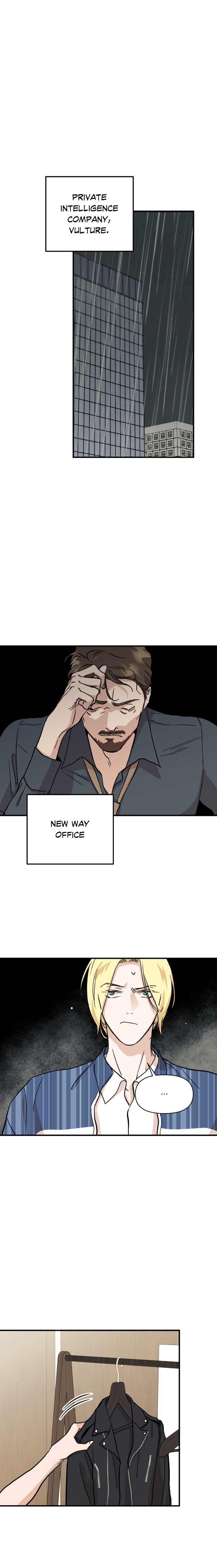 Bad-Apple-By-Hanse-Uncensored-Eng chapter_016 thumbnail