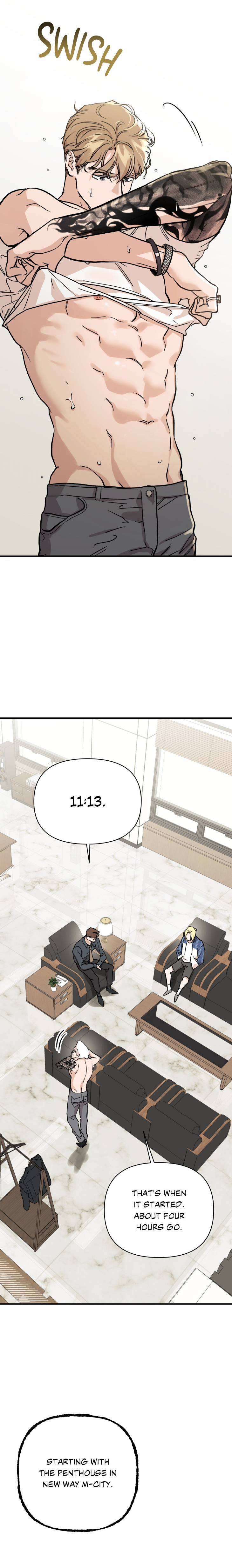 Bad-Apple-By-Hanse-Uncensored-Eng page 2