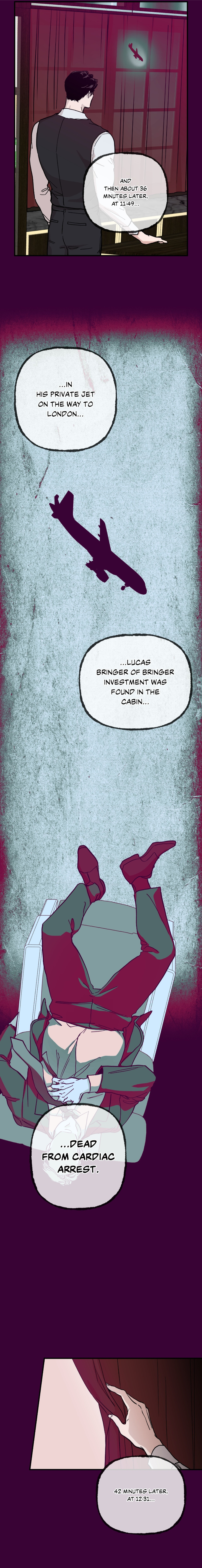 Bad-Apple-By-Hanse-Uncensored-Eng page 4