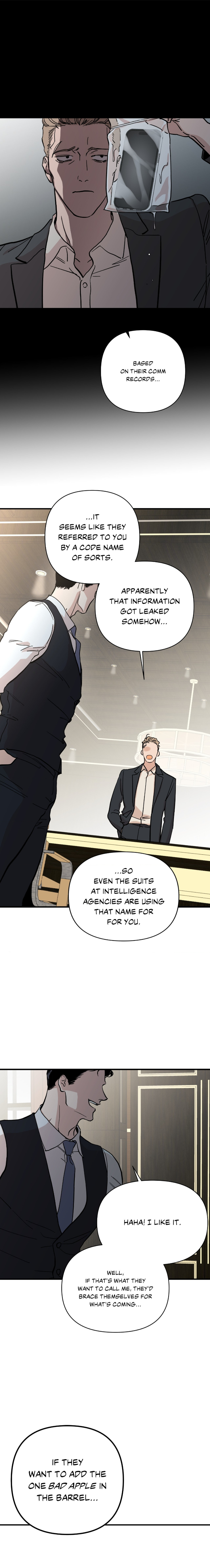 Bad-Apple-By-Hanse-Uncensored-Eng page 7