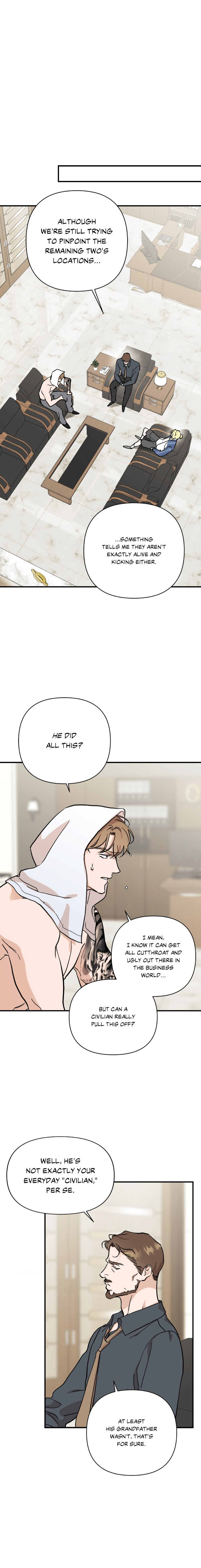 Bad-Apple-By-Hanse-Uncensored-Eng page 9