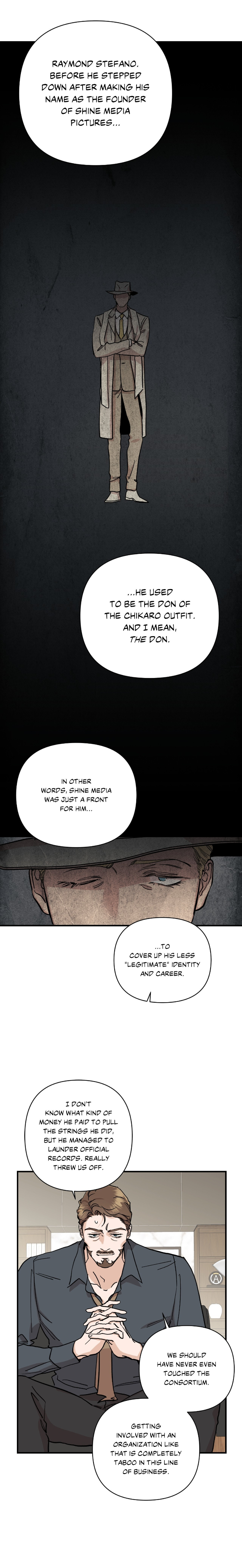 Bad-Apple-By-Hanse-Uncensored-Eng page 10