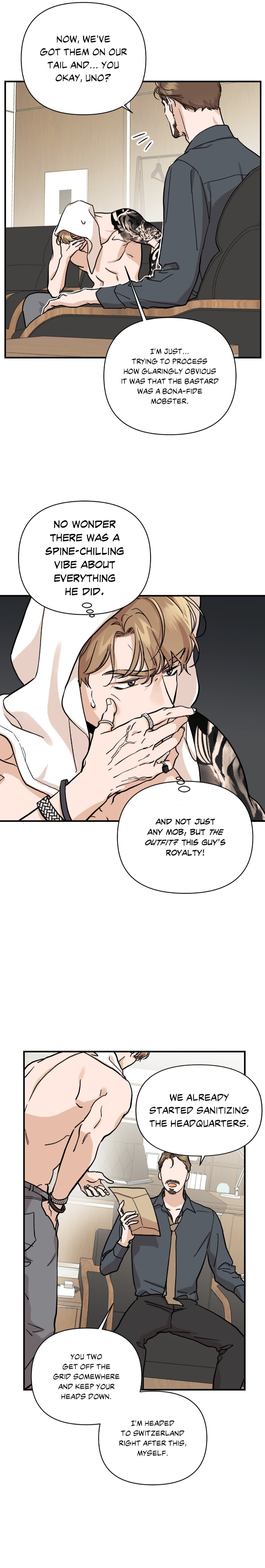 Bad-Apple-By-Hanse-Uncensored-Eng page 11