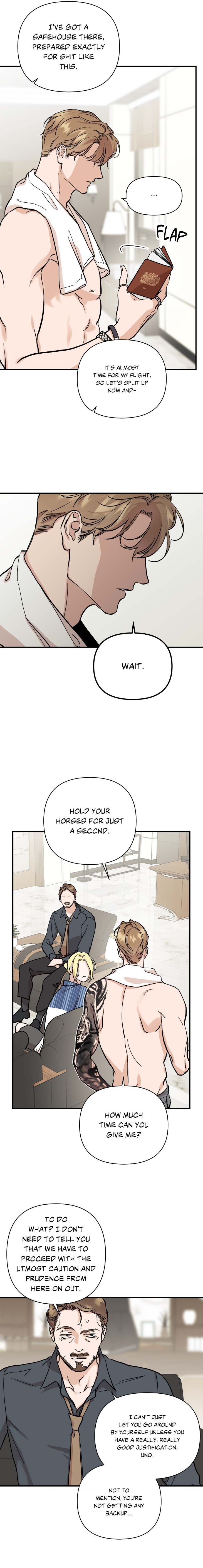 Bad-Apple-By-Hanse-Uncensored-Eng page 12
