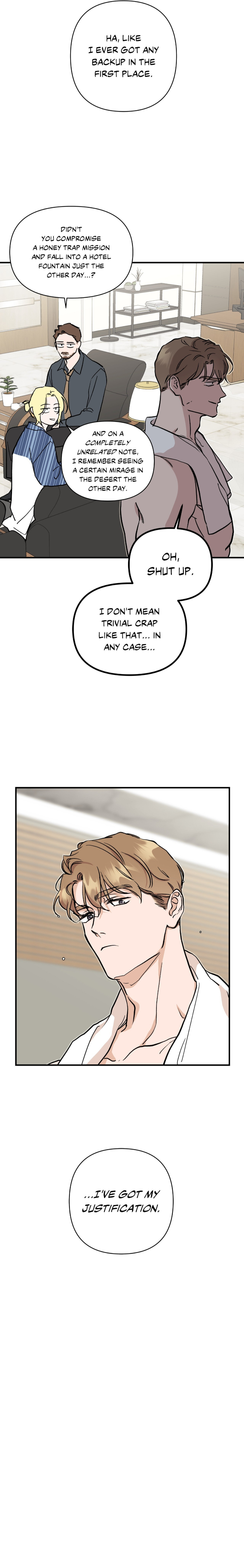 Bad-Apple-By-Hanse-Uncensored-Eng page 13