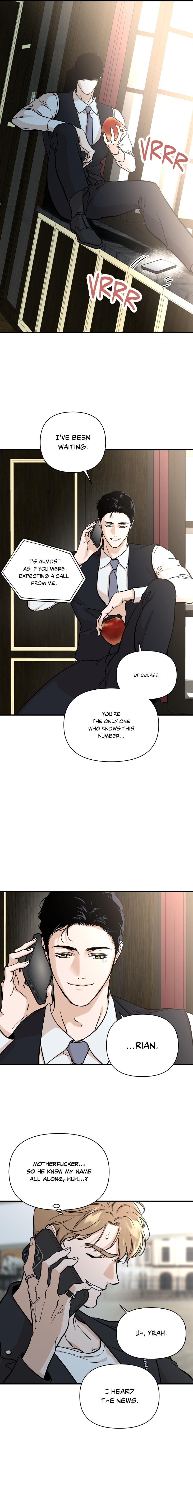 Bad-Apple-By-Hanse-Uncensored-Eng page 14