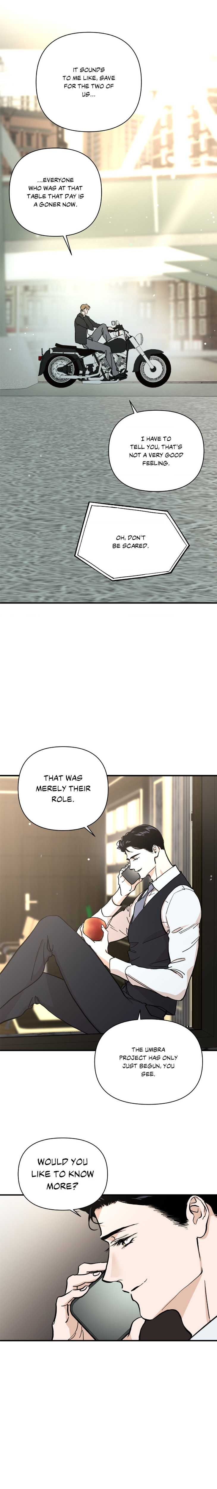 Bad-Apple-By-Hanse-Uncensored-Eng page 15