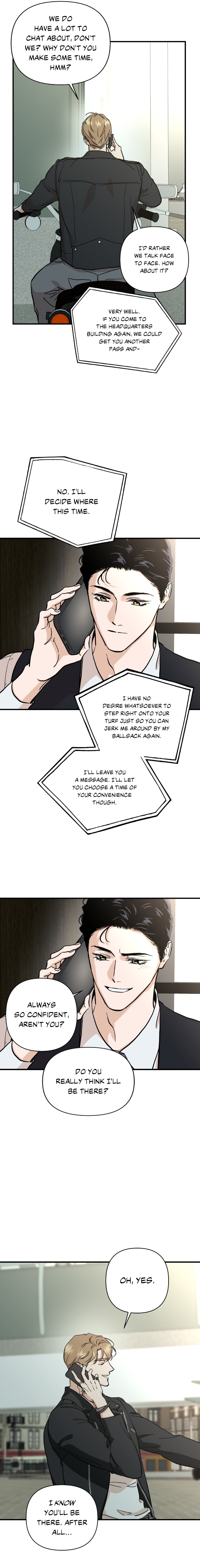 Bad-Apple-By-Hanse-Uncensored-Eng page 16