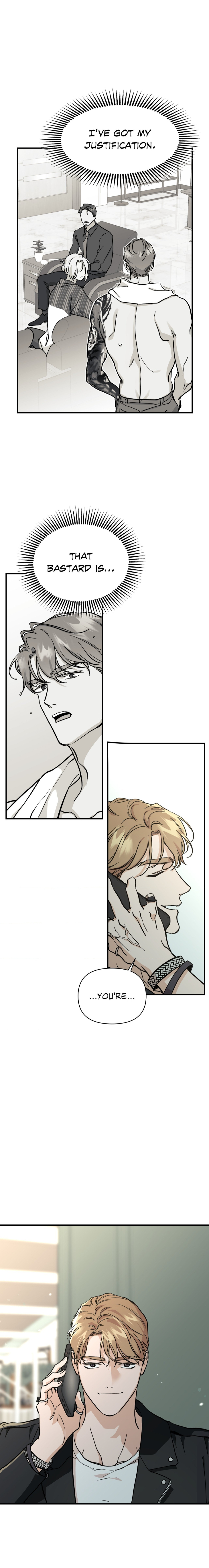 Bad-Apple-By-Hanse-Uncensored-Eng page 17