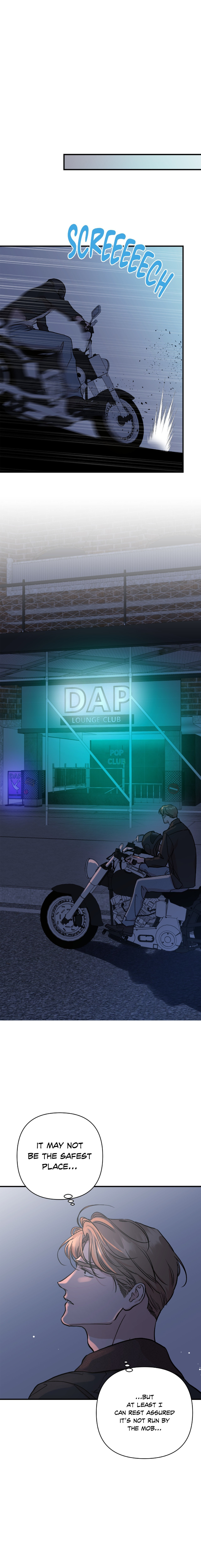 Bad-Apple-By-Hanse-Uncensored-Eng chapter_017 thumbnail