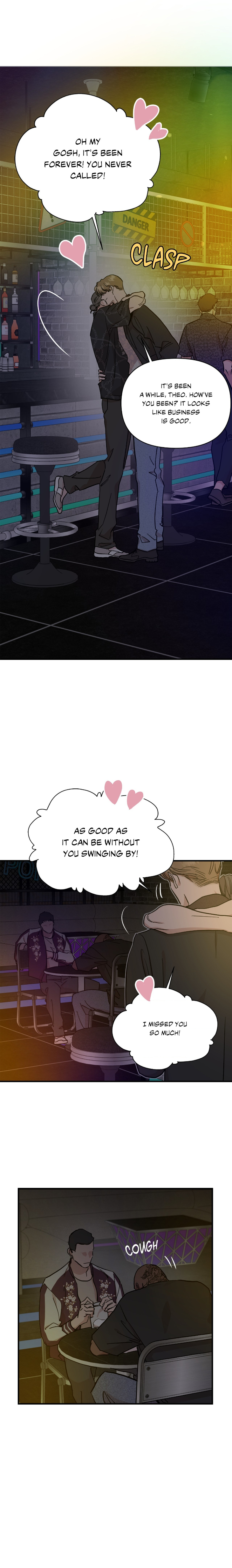 Bad-Apple-By-Hanse-Uncensored-Eng page 3