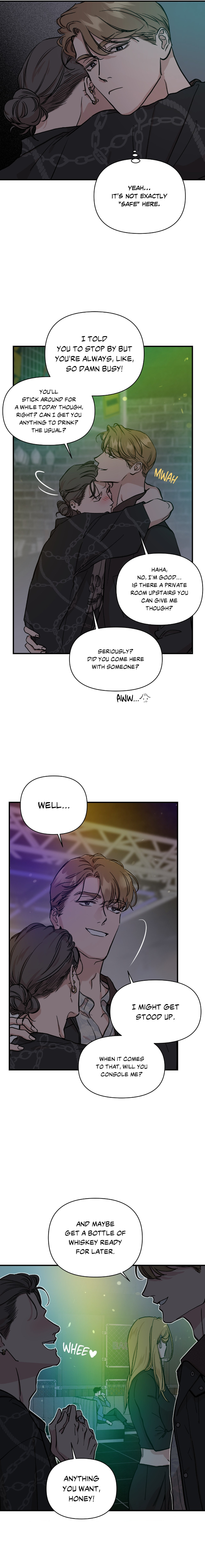 Bad-Apple-By-Hanse-Uncensored-Eng page 4