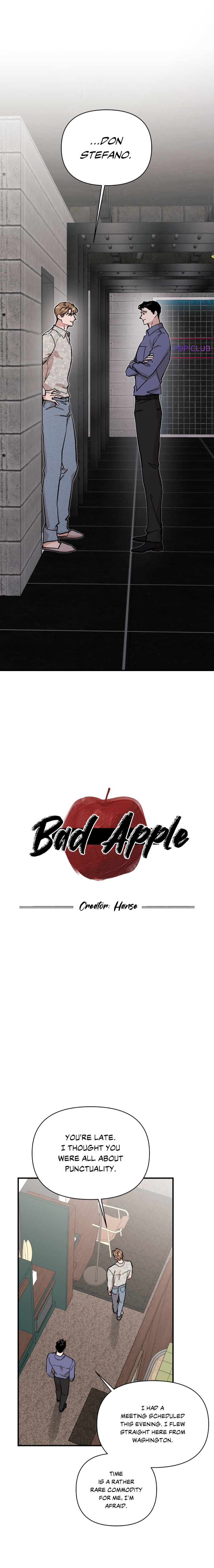 Bad-Apple-By-Hanse-Uncensored-Eng page 7