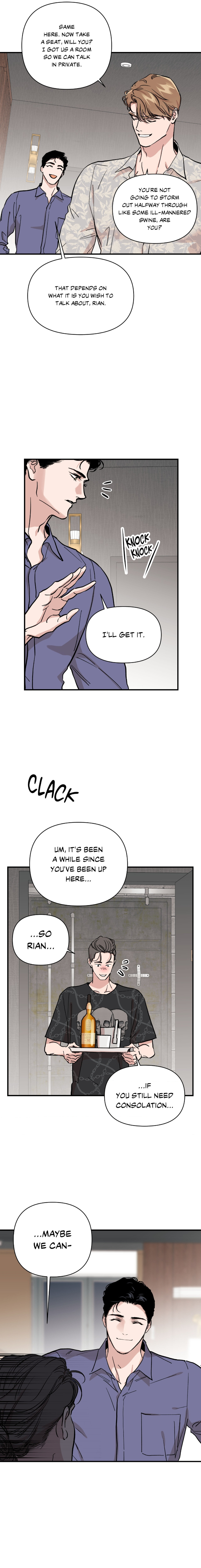 Bad-Apple-By-Hanse-Uncensored-Eng page 8