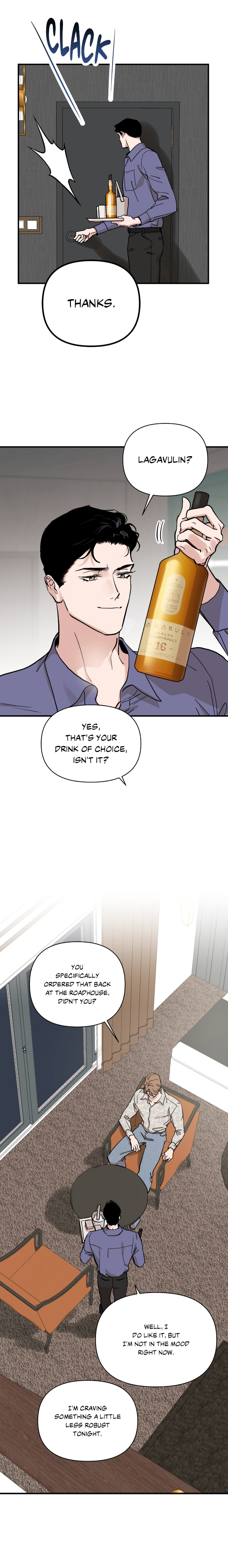 Bad-Apple-By-Hanse-Uncensored-Eng page 9