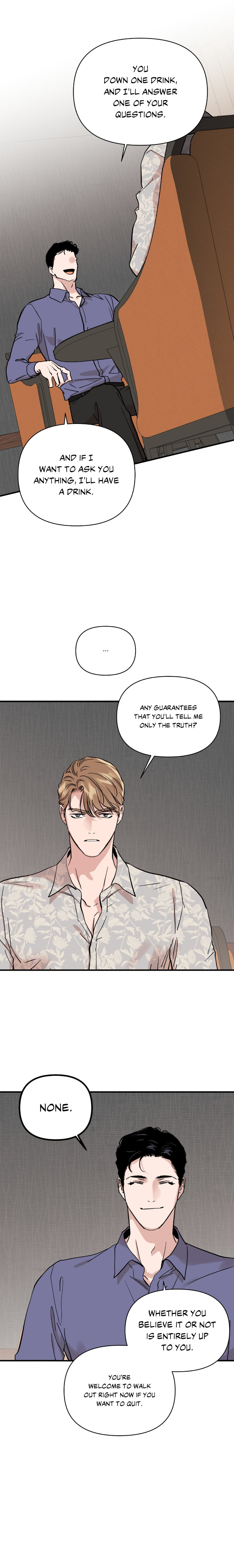 Bad-Apple-By-Hanse-Uncensored-Eng page 11