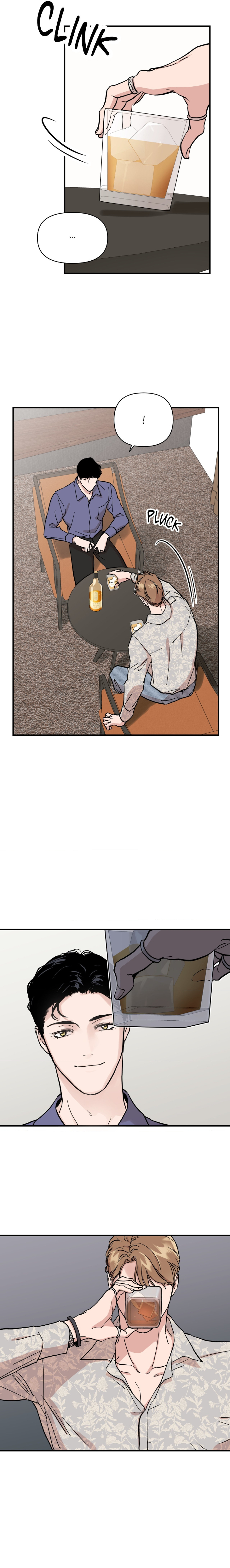 Bad-Apple-By-Hanse-Uncensored-Eng page 12