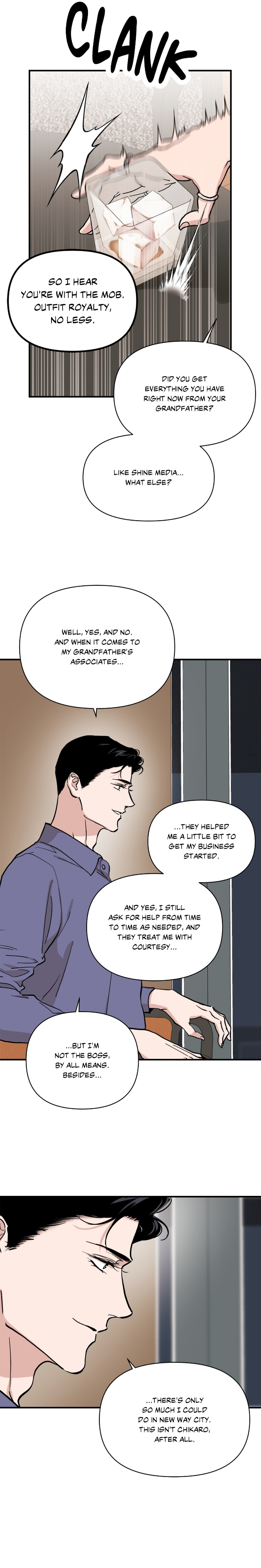 Bad-Apple-By-Hanse-Uncensored-Eng page 13