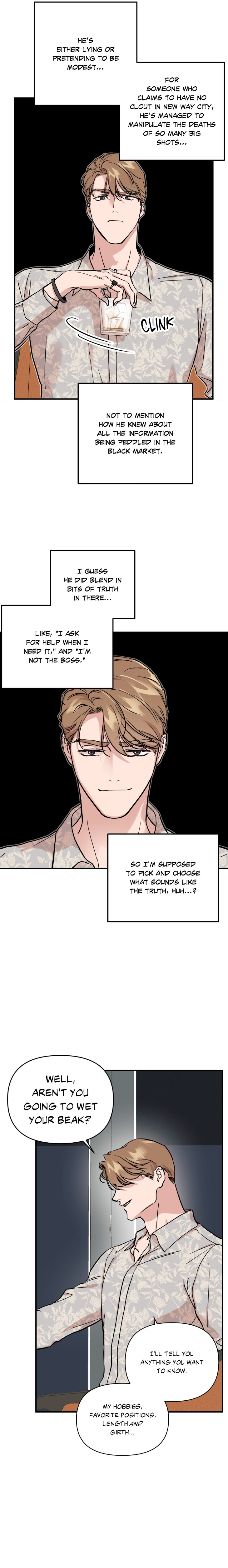 Bad-Apple-By-Hanse-Uncensored-Eng page 14