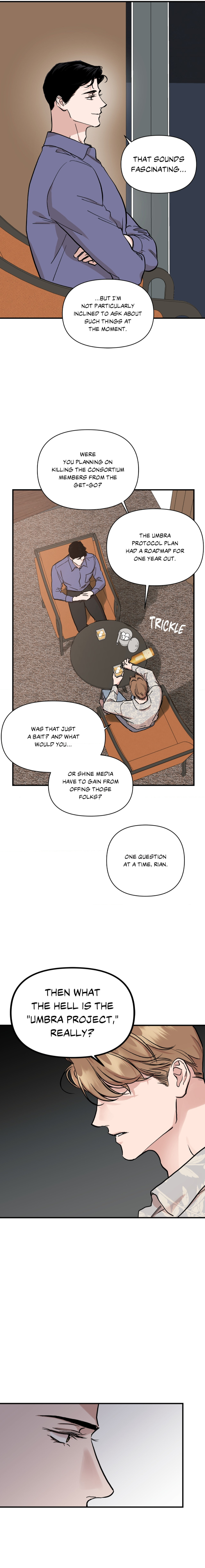 Bad-Apple-By-Hanse-Uncensored-Eng page 15
