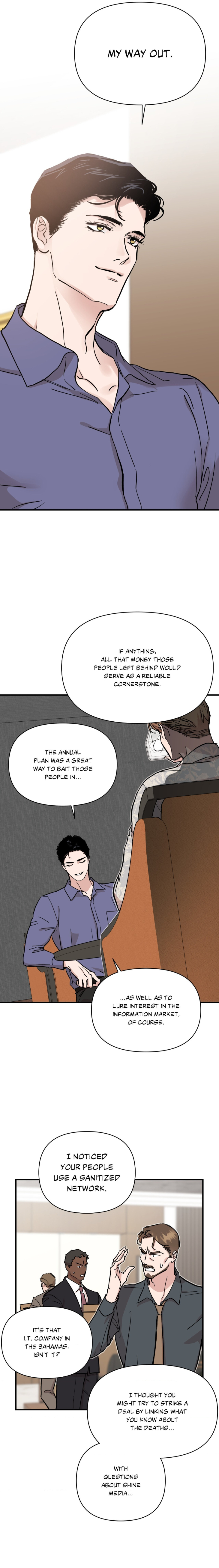 Bad-Apple-By-Hanse-Uncensored-Eng page 16