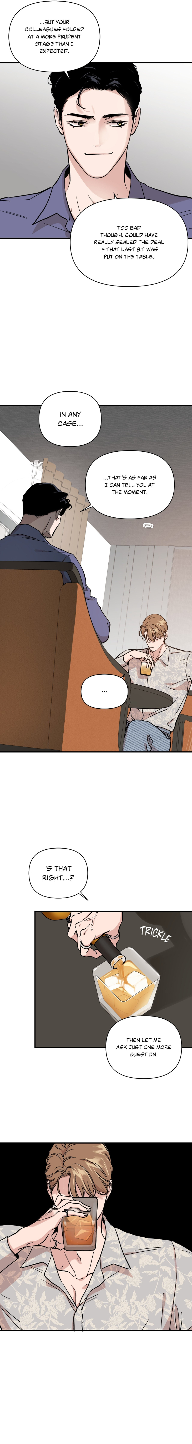 Bad-Apple-By-Hanse-Uncensored-Eng page 17