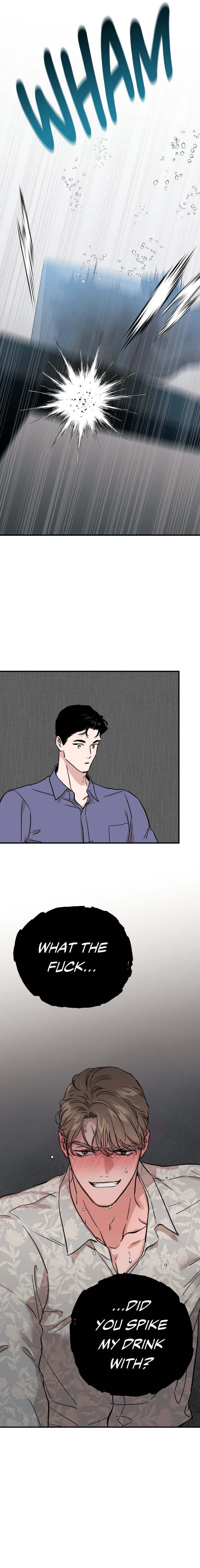 Bad-Apple-By-Hanse-Uncensored-Eng page 18