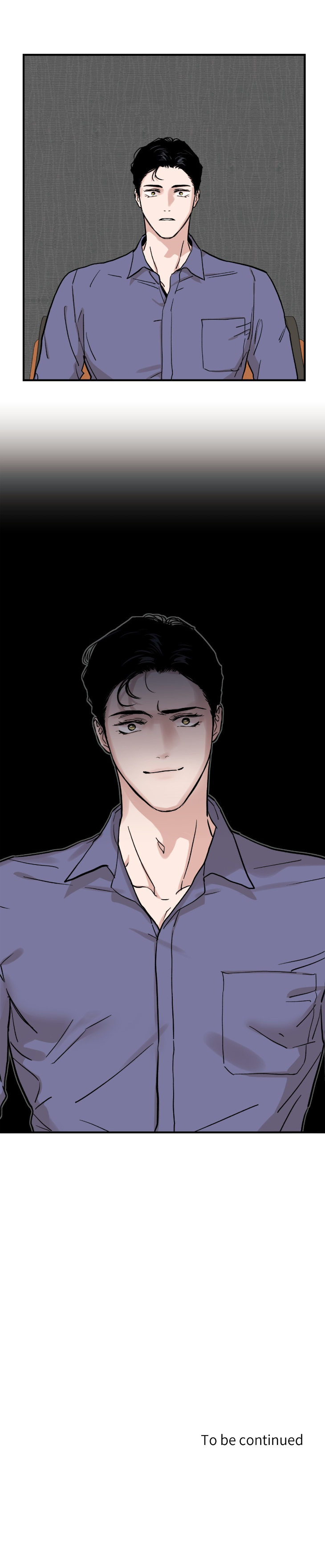 Bad-Apple-By-Hanse-Uncensored-Eng page 19