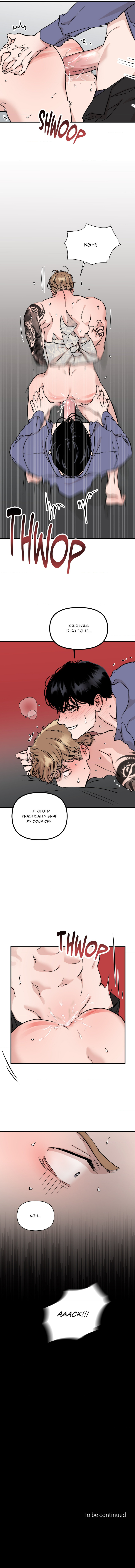Bad-Apple-By-Hanse-Uncensored-Eng page 6