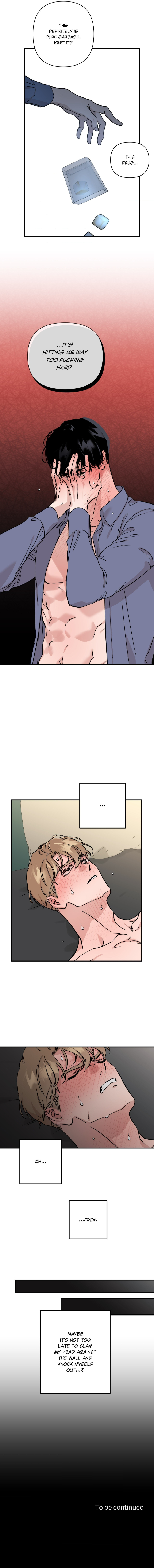 Bad-Apple-By-Hanse-Uncensored-Eng page 6
