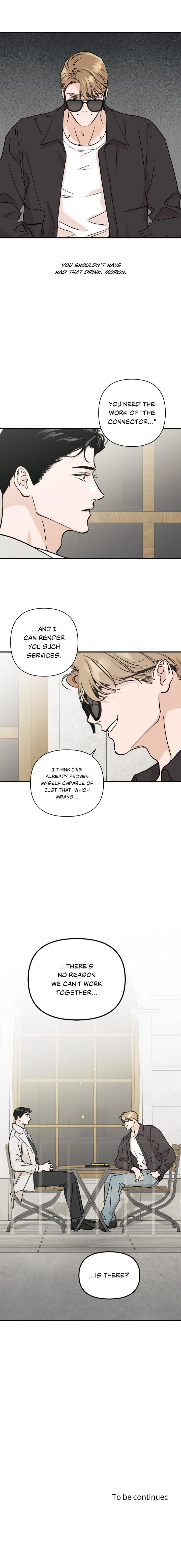 Bad-Apple-By-Hanse-Uncensored-Eng page 6