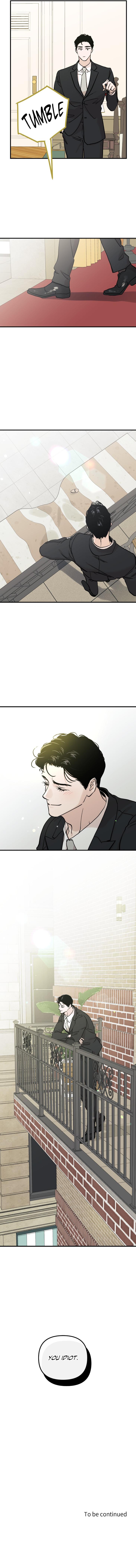 Bad-Apple-By-Hanse-Uncensored-Eng page 6