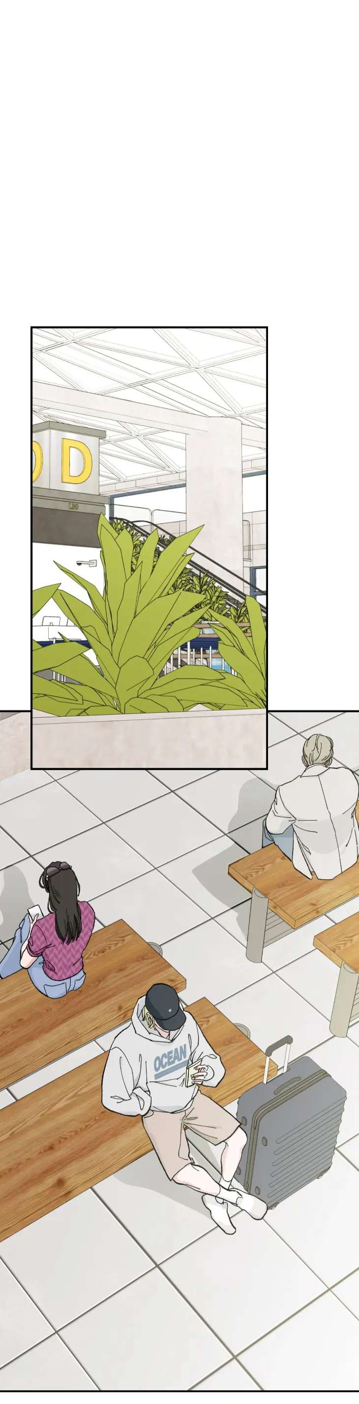 Bad-Apple-By-Hanse-Uncensored-Eng chapter_031 thumbnail