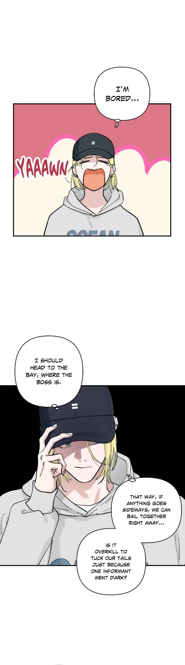 Bad-Apple-By-Hanse-Uncensored-Eng page 2