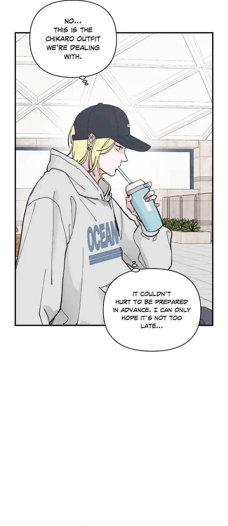 Bad-Apple-By-Hanse-Uncensored-Eng page 3