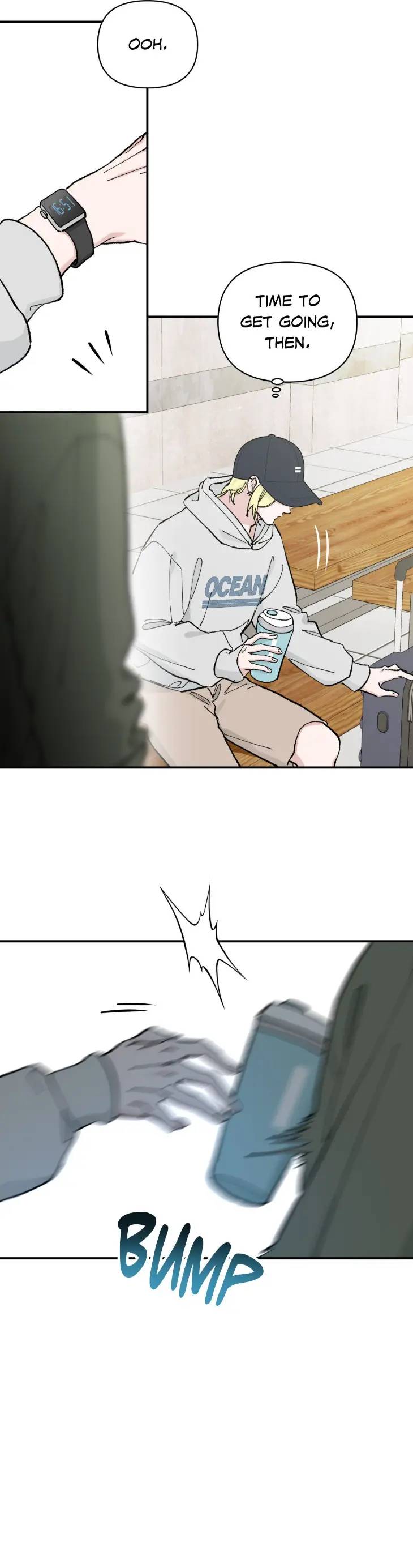 Bad-Apple-By-Hanse-Uncensored-Eng page 4