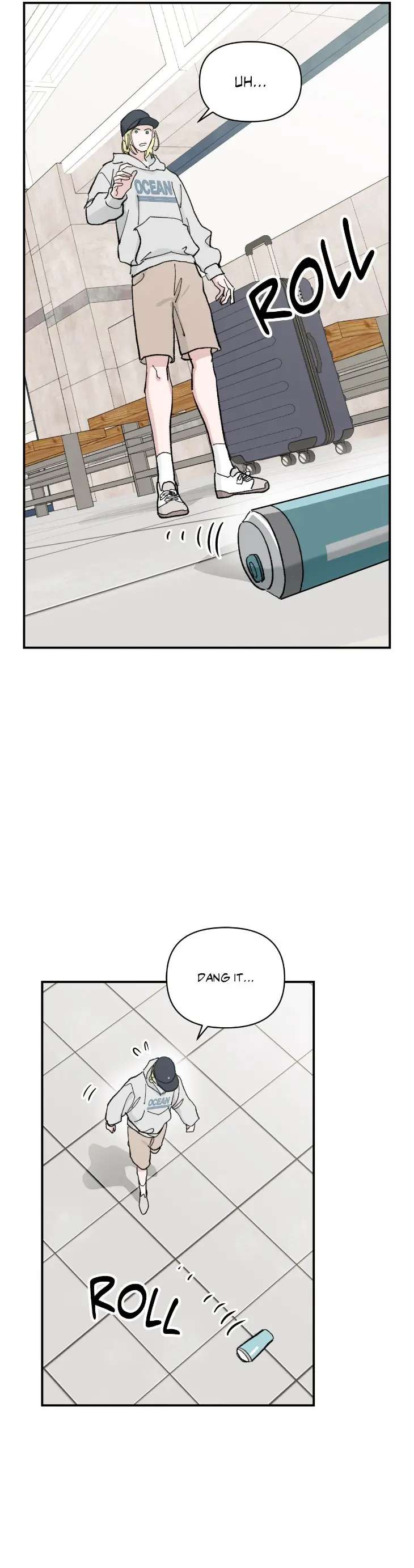 Bad-Apple-By-Hanse-Uncensored-Eng page 5