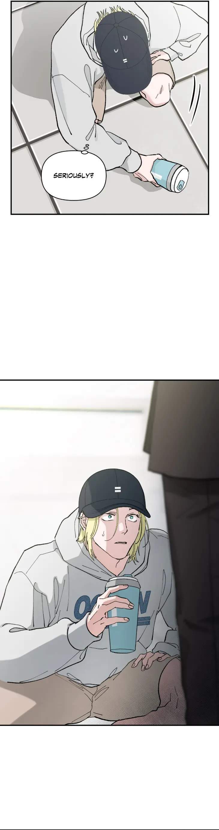 Bad-Apple-By-Hanse-Uncensored-Eng page 6